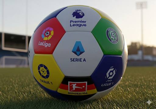 威尔士公开赛奖杯